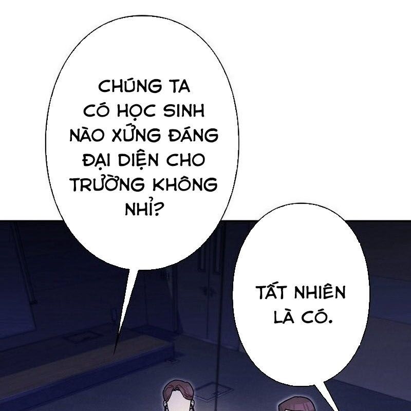 Sự Tái Sinh Của Nhà Thiết Kế Tài Ba 8