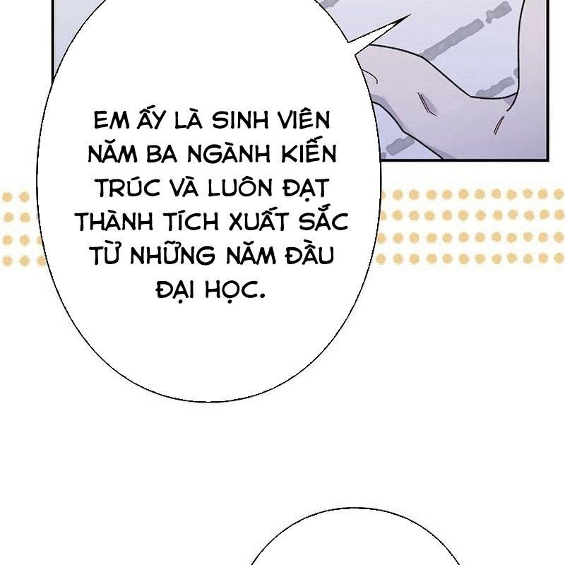 Sự Tái Sinh Của Nhà Thiết Kế Tài Ba 8