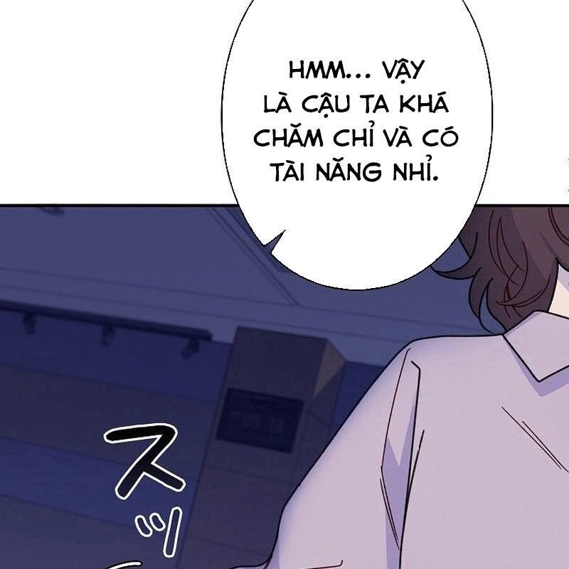 Sự Tái Sinh Của Nhà Thiết Kế Tài Ba 8