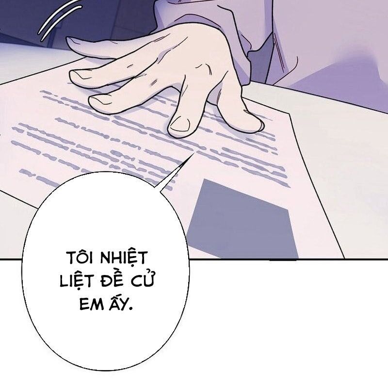 Sự Tái Sinh Của Nhà Thiết Kế Tài Ba 8