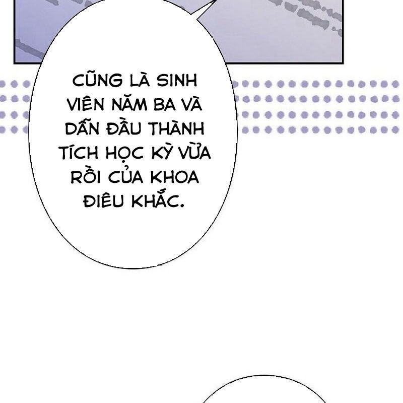 Sự Tái Sinh Của Nhà Thiết Kế Tài Ba 8