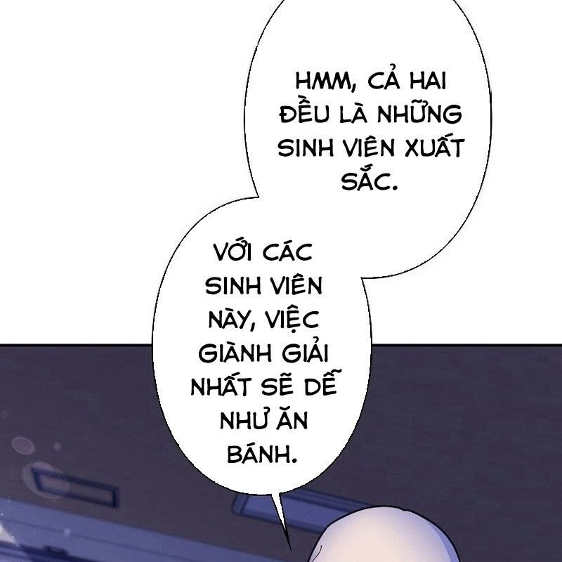 Sự Tái Sinh Của Nhà Thiết Kế Tài Ba 8