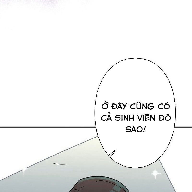 Sự Tái Sinh Của Nhà Thiết Kế Tài Ba 8