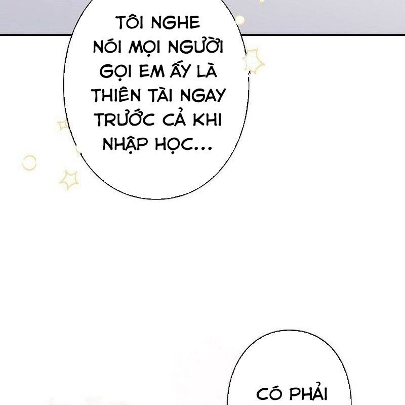 Sự Tái Sinh Của Nhà Thiết Kế Tài Ba 8