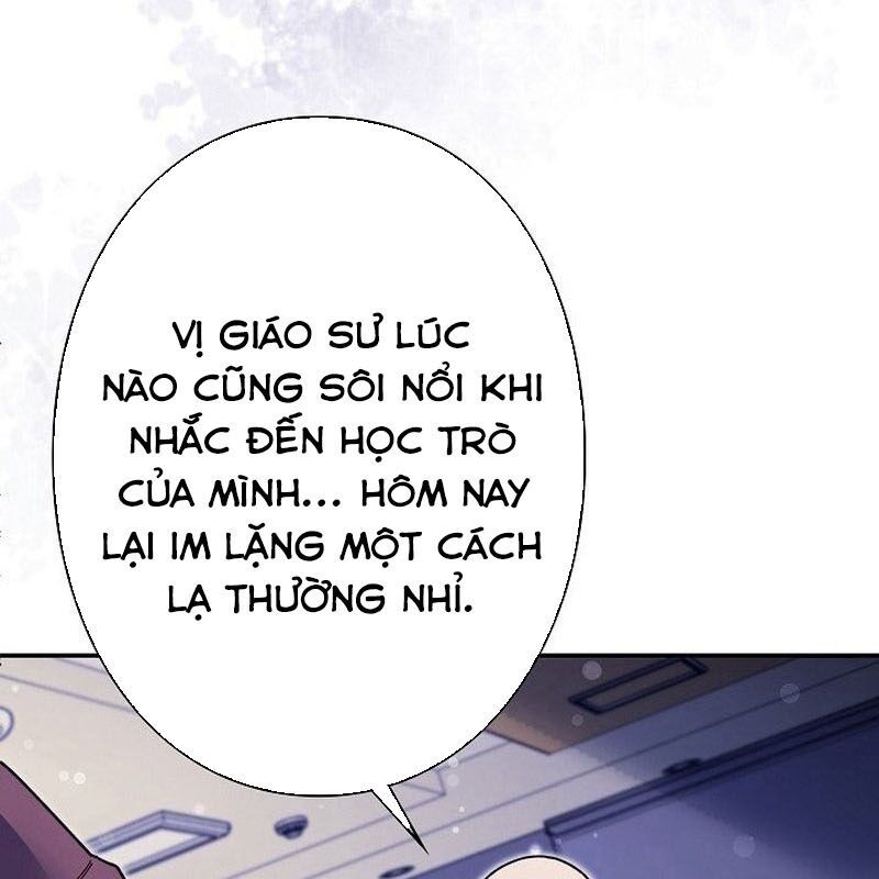 Sự Tái Sinh Của Nhà Thiết Kế Tài Ba 8