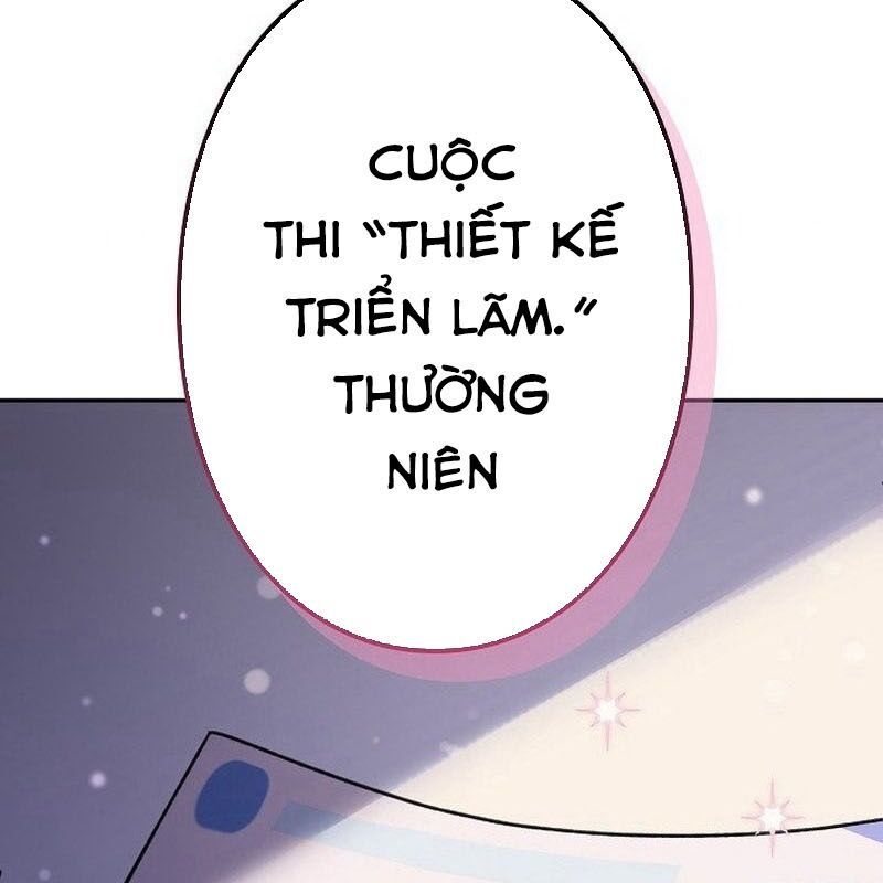 Sự Tái Sinh Của Nhà Thiết Kế Tài Ba 8