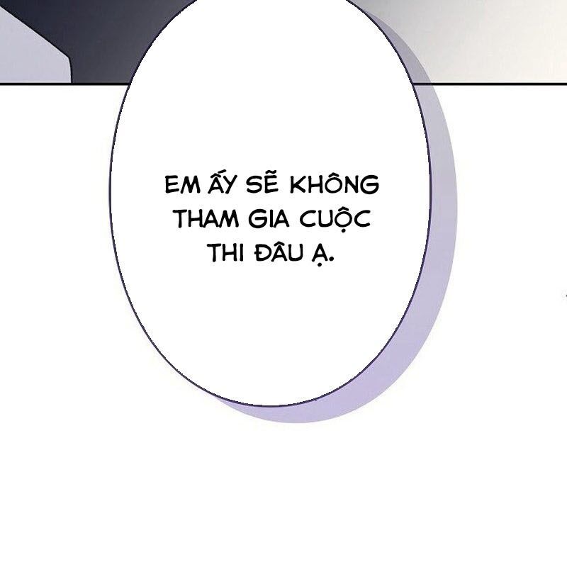 Sự Tái Sinh Của Nhà Thiết Kế Tài Ba 8