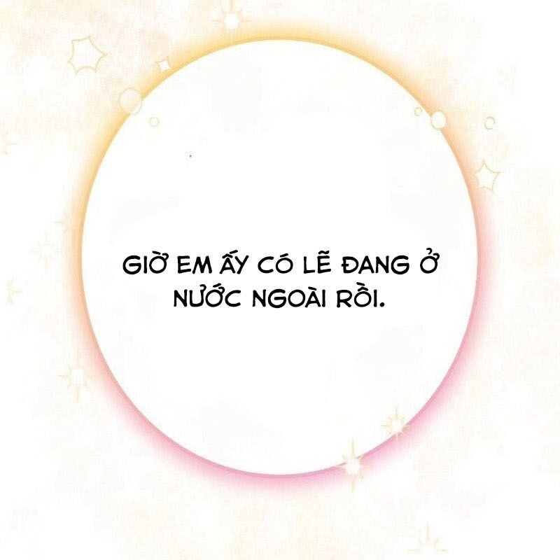 Sự Tái Sinh Của Nhà Thiết Kế Tài Ba 8