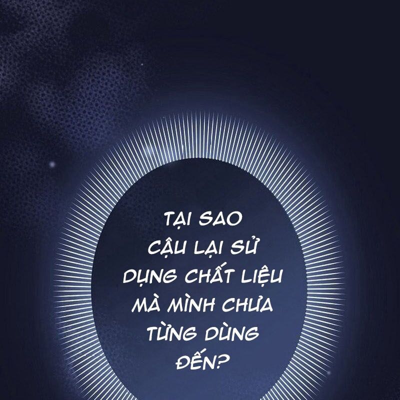 Sự Tái Sinh Của Nhà Thiết Kế Tài Ba 8