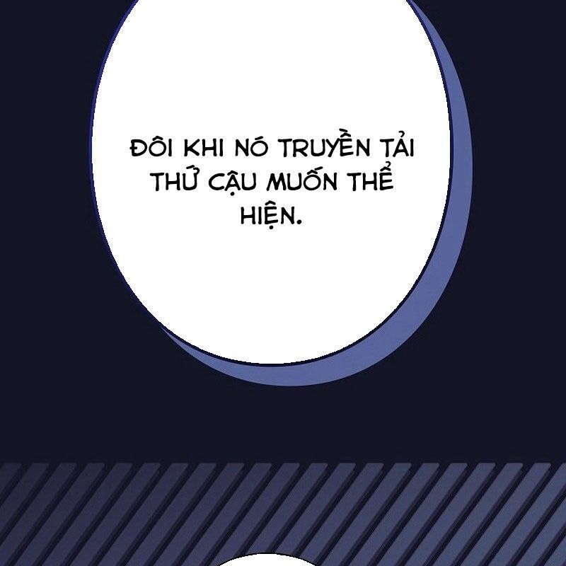 Sự Tái Sinh Của Nhà Thiết Kế Tài Ba 8