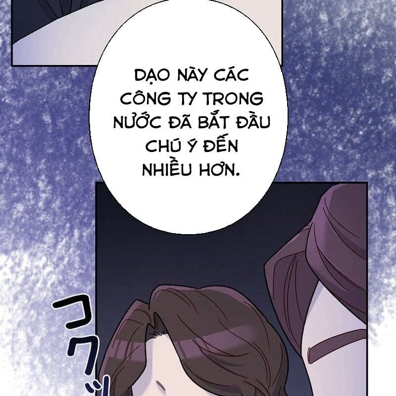 Sự Tái Sinh Của Nhà Thiết Kế Tài Ba 8