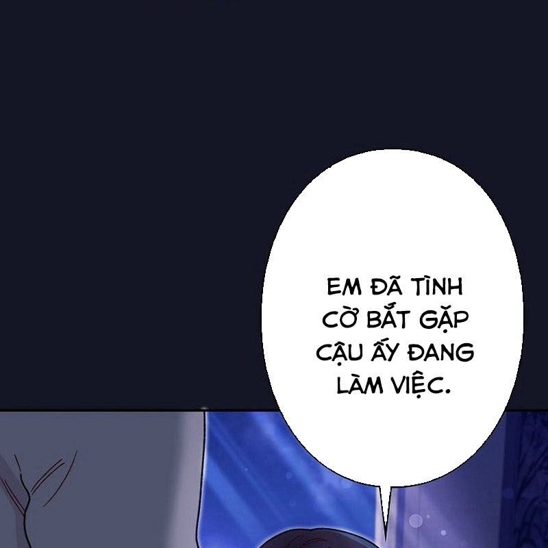 Sự Tái Sinh Của Nhà Thiết Kế Tài Ba 8