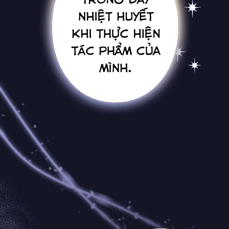 Sự Tái Sinh Của Nhà Thiết Kế Tài Ba 8