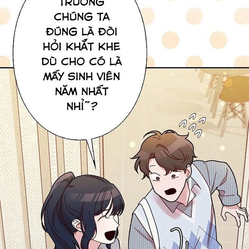 Sự Tái Sinh Của Nhà Thiết Kế Tài Ba 9