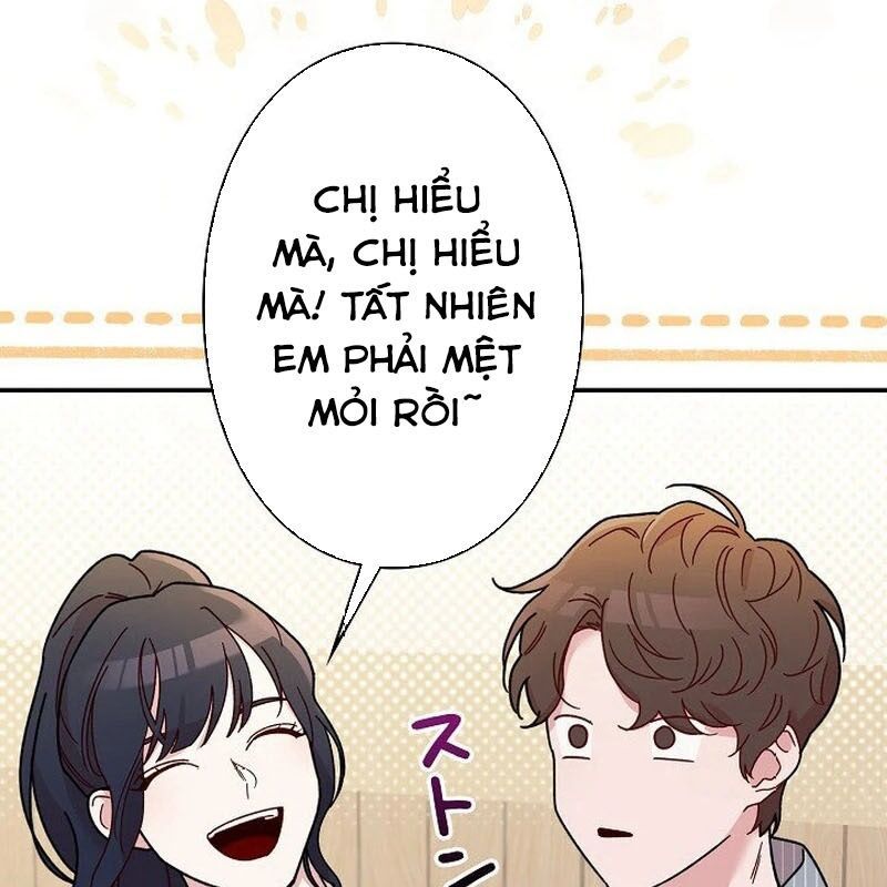 Sự Tái Sinh Của Nhà Thiết Kế Tài Ba 9