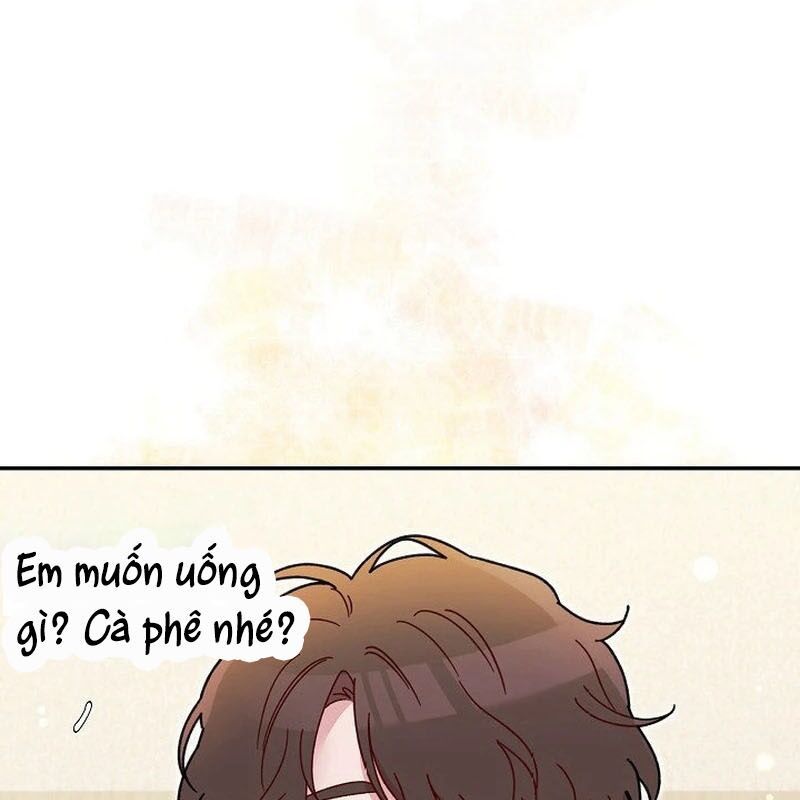 Sự Tái Sinh Của Nhà Thiết Kế Tài Ba 9