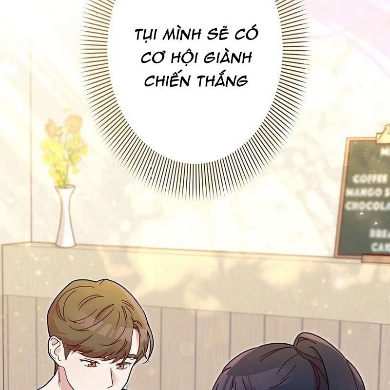 Sự Tái Sinh Của Nhà Thiết Kế Tài Ba 9
