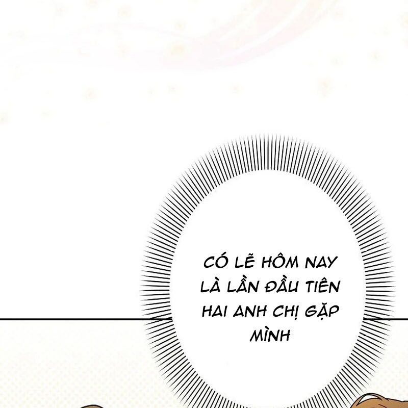 Sự Tái Sinh Của Nhà Thiết Kế Tài Ba 9