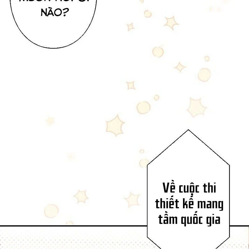 Sự Tái Sinh Của Nhà Thiết Kế Tài Ba 9
