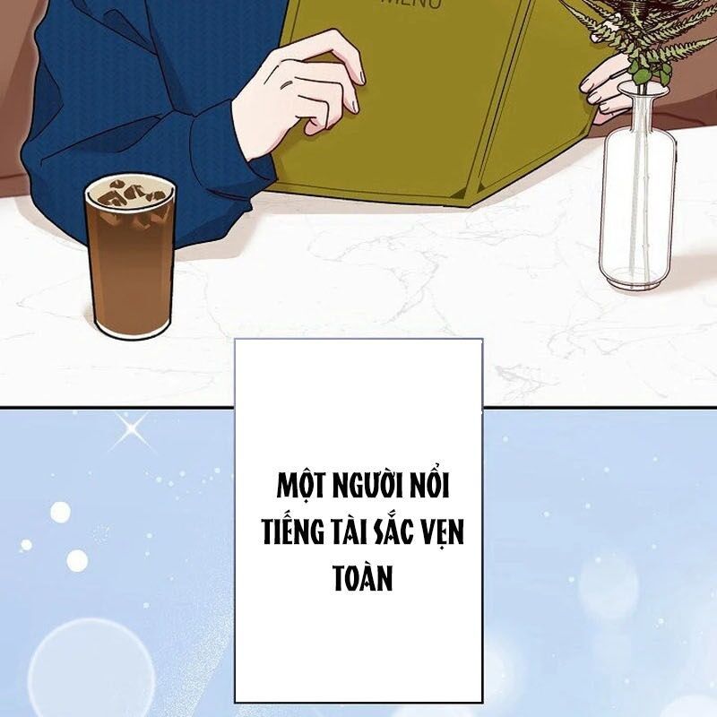 Sự Tái Sinh Của Nhà Thiết Kế Tài Ba 9