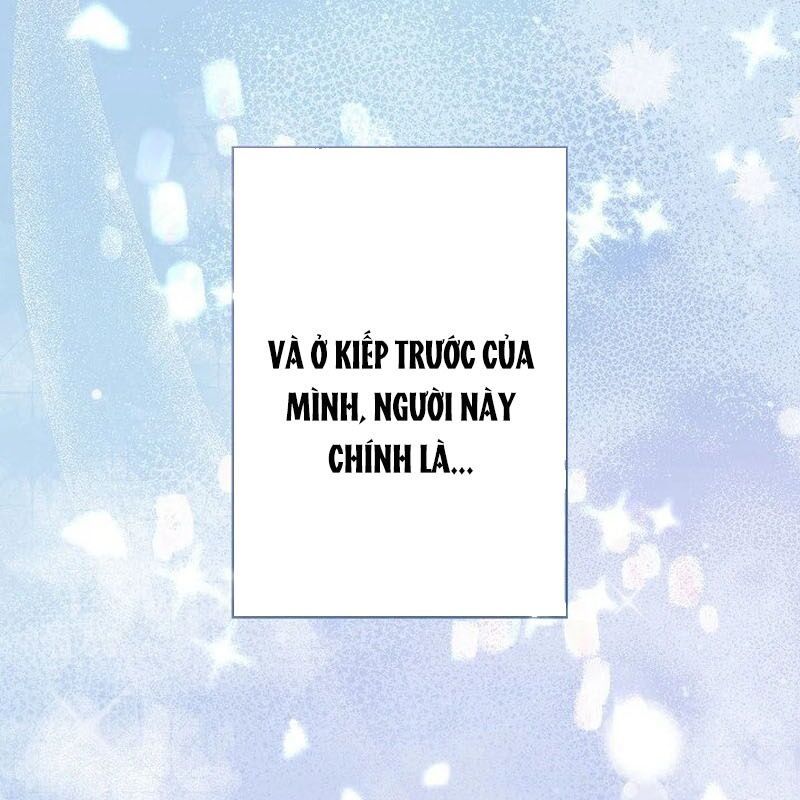Sự Tái Sinh Của Nhà Thiết Kế Tài Ba 9