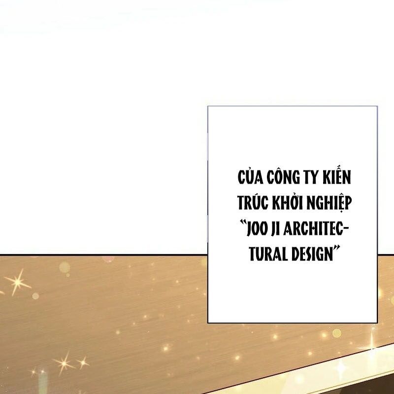 Sự Tái Sinh Của Nhà Thiết Kế Tài Ba 9