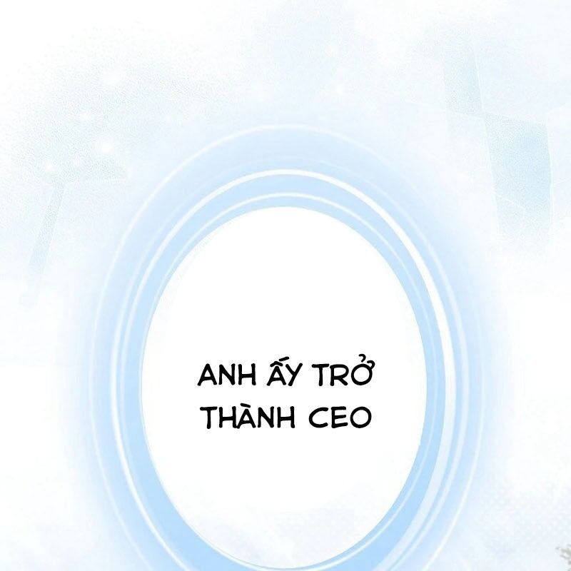 Sự Tái Sinh Của Nhà Thiết Kế Tài Ba 9