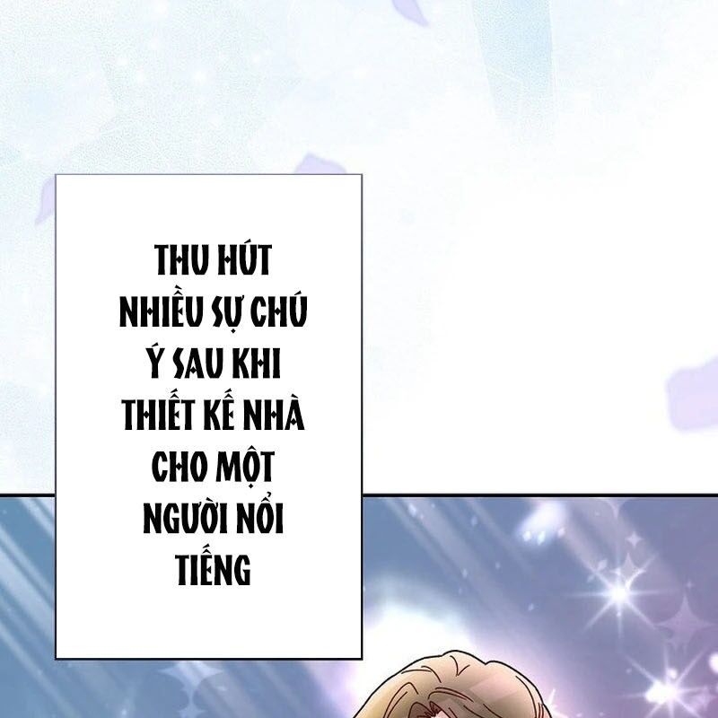 Sự Tái Sinh Của Nhà Thiết Kế Tài Ba 9
