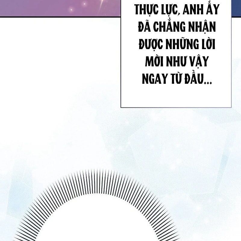 Sự Tái Sinh Của Nhà Thiết Kế Tài Ba 9