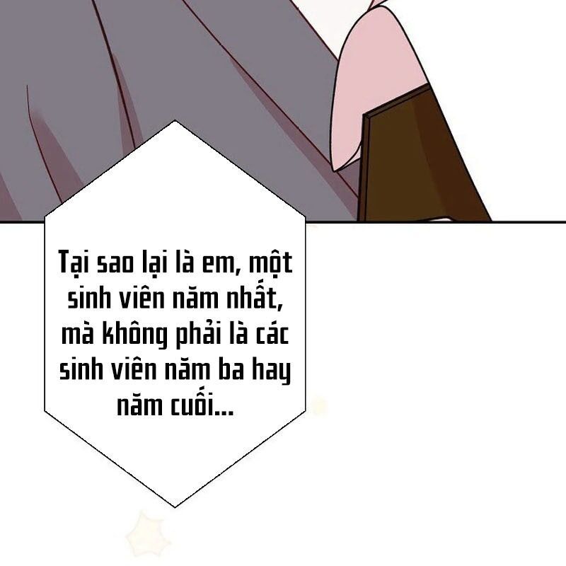 Sự Tái Sinh Của Nhà Thiết Kế Tài Ba 9