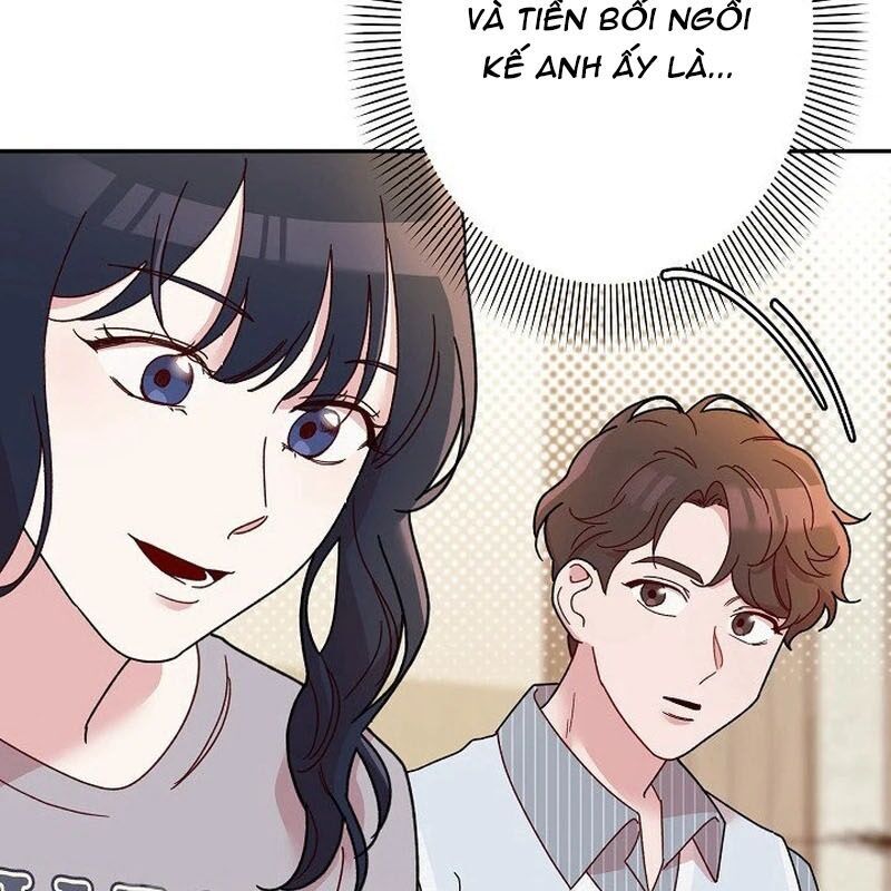 Sự Tái Sinh Của Nhà Thiết Kế Tài Ba 9