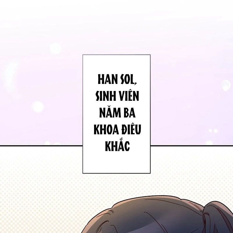 Sự Tái Sinh Của Nhà Thiết Kế Tài Ba 9