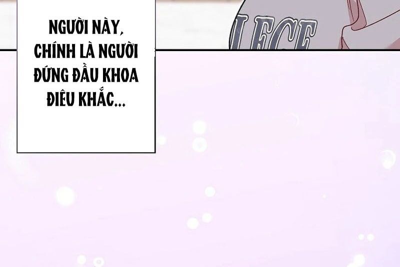 Sự Tái Sinh Của Nhà Thiết Kế Tài Ba 9