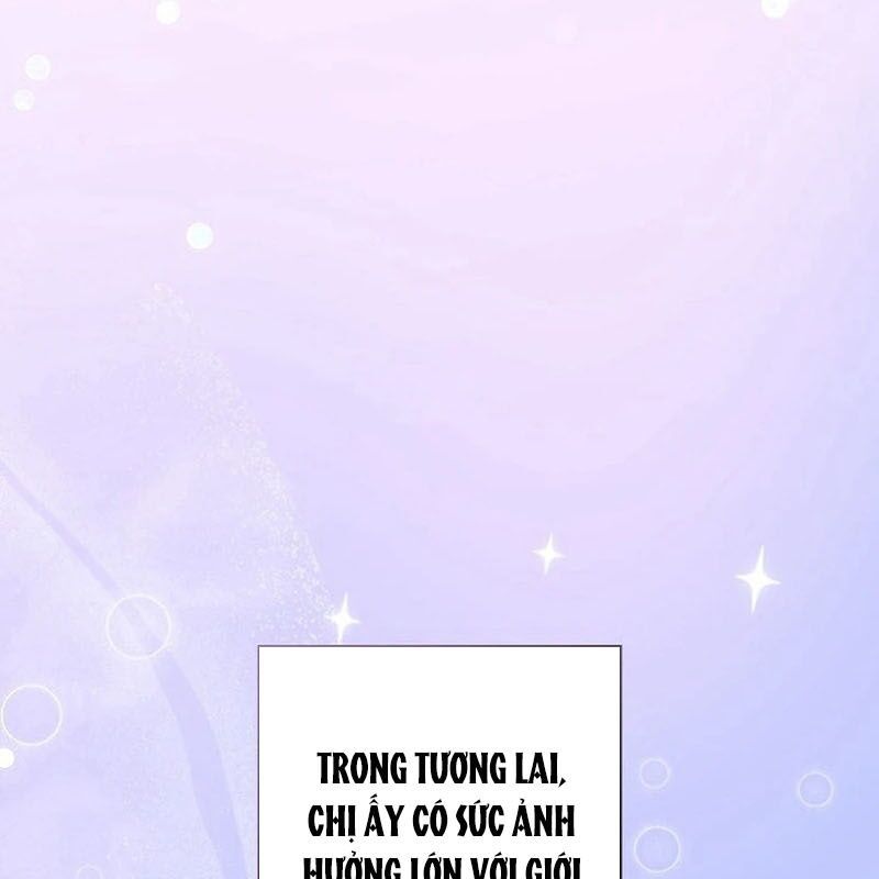 Sự Tái Sinh Của Nhà Thiết Kế Tài Ba 9