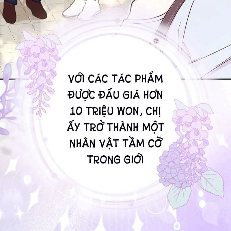 Sự Tái Sinh Của Nhà Thiết Kế Tài Ba 9