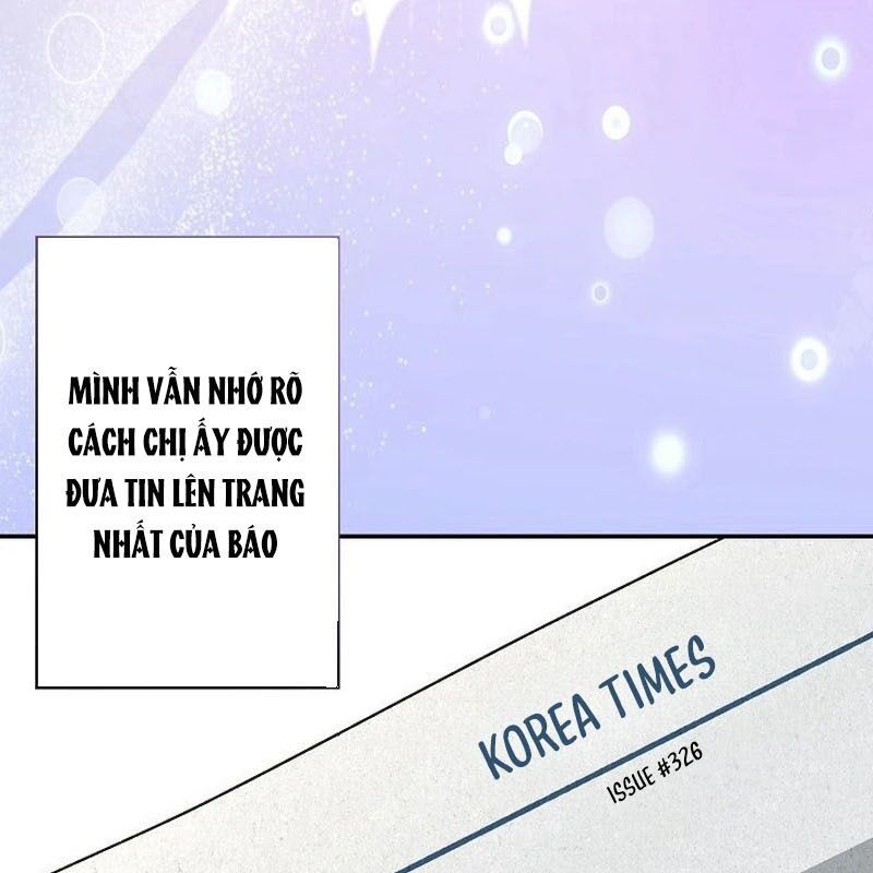 Sự Tái Sinh Của Nhà Thiết Kế Tài Ba 9
