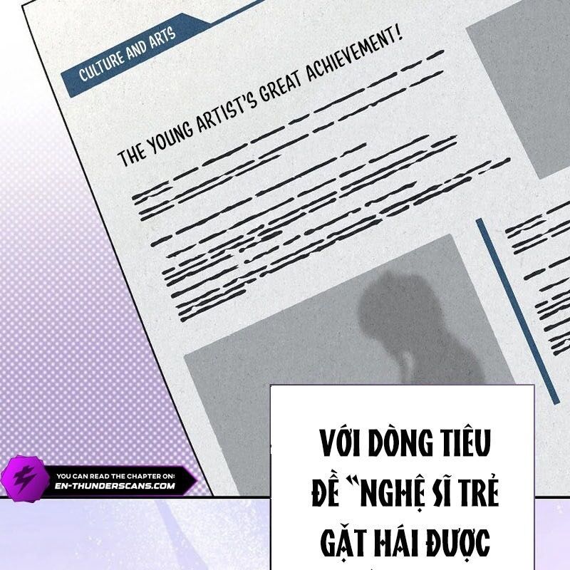 Sự Tái Sinh Của Nhà Thiết Kế Tài Ba 9