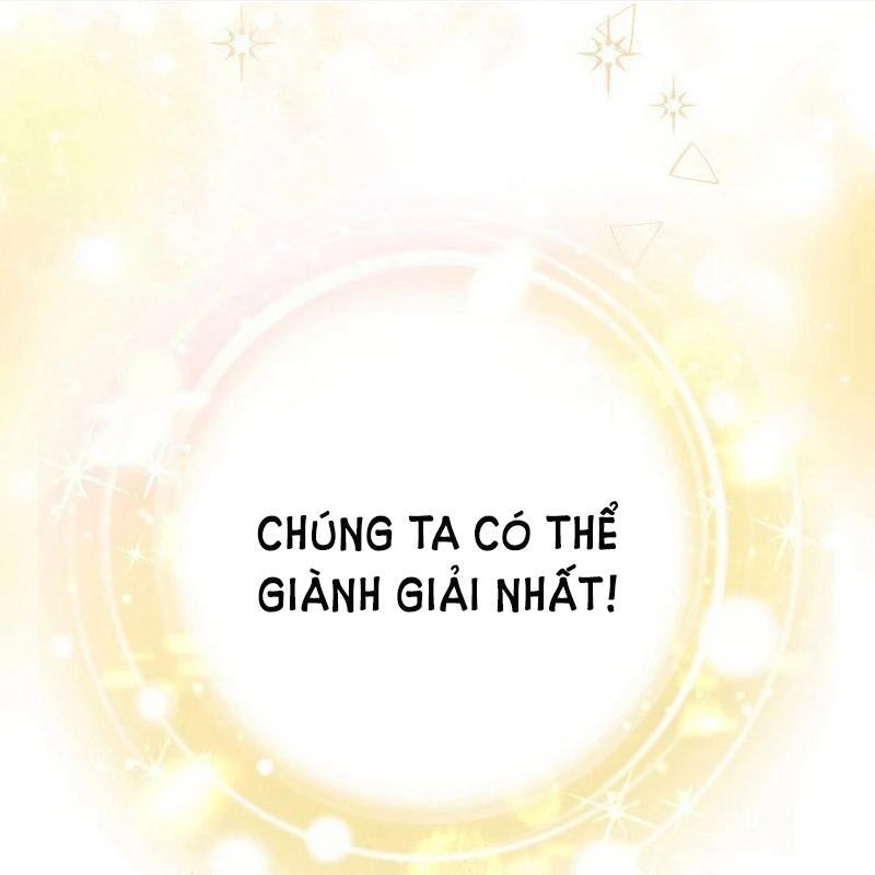Sự Tái Sinh Của Nhà Thiết Kế Tài Ba 9