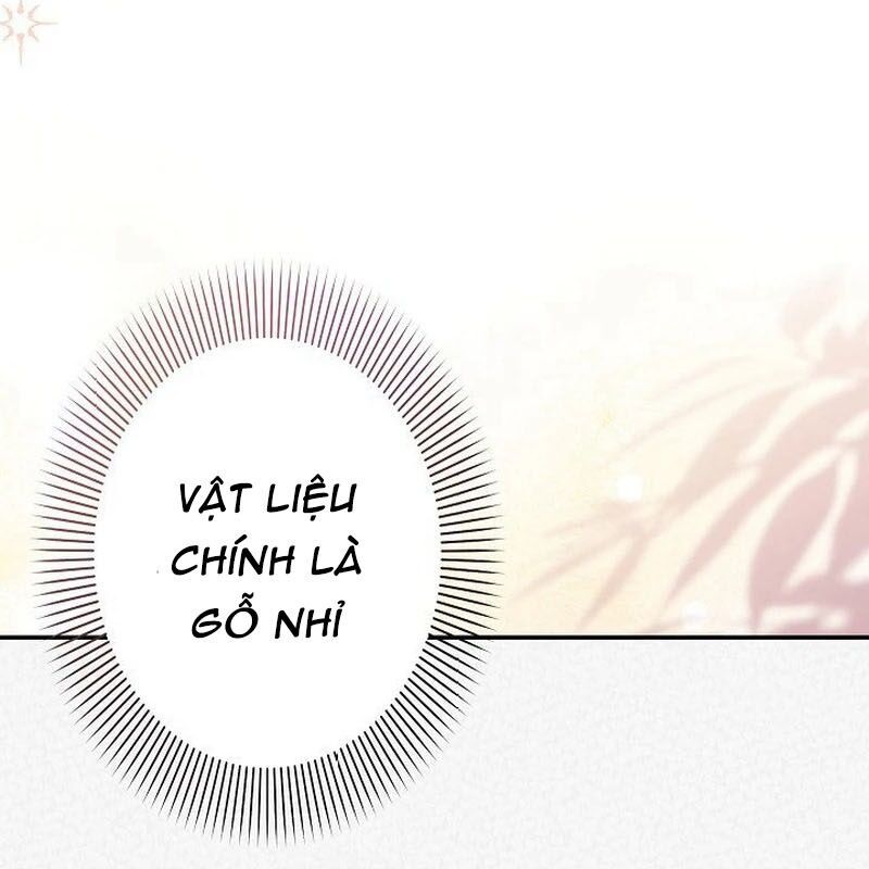 Sự Tái Sinh Của Nhà Thiết Kế Tài Ba 9