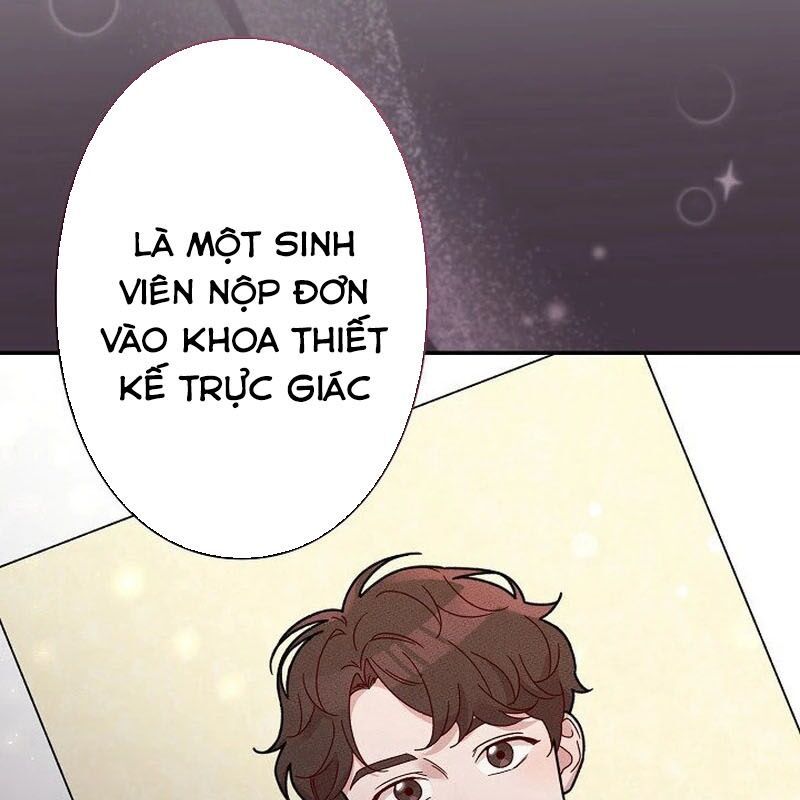 Sự Tái Sinh Của Nhà Thiết Kế Tài Ba 9