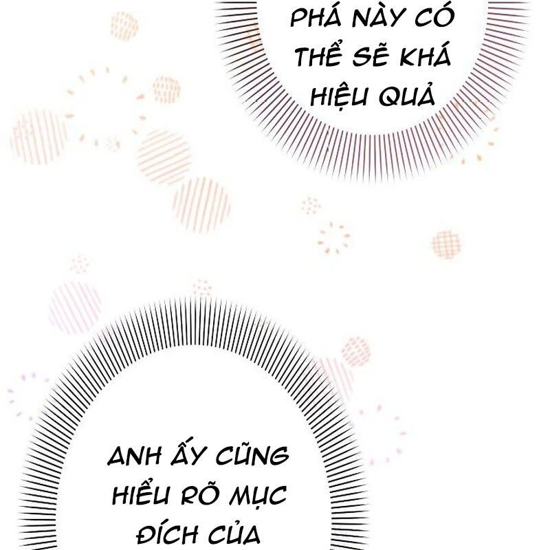 Sự Tái Sinh Của Nhà Thiết Kế Tài Ba 9