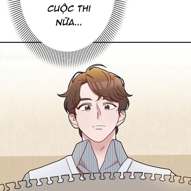 Sự Tái Sinh Của Nhà Thiết Kế Tài Ba 9