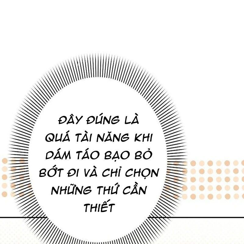Sự Tái Sinh Của Nhà Thiết Kế Tài Ba 9