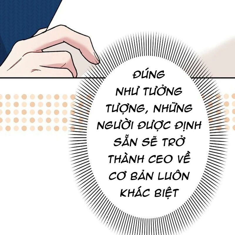 Sự Tái Sinh Của Nhà Thiết Kế Tài Ba 9