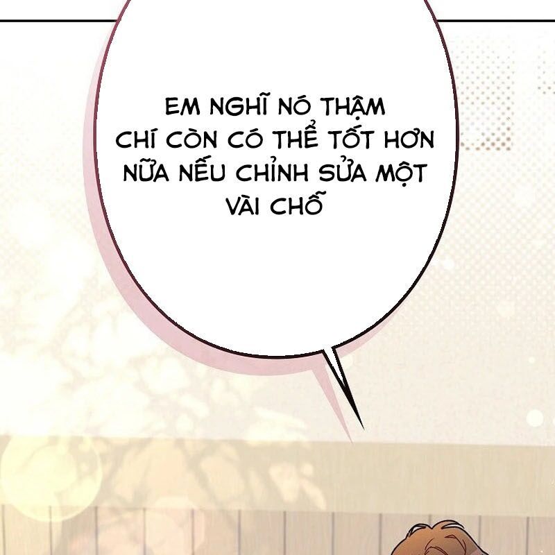 Sự Tái Sinh Của Nhà Thiết Kế Tài Ba 9