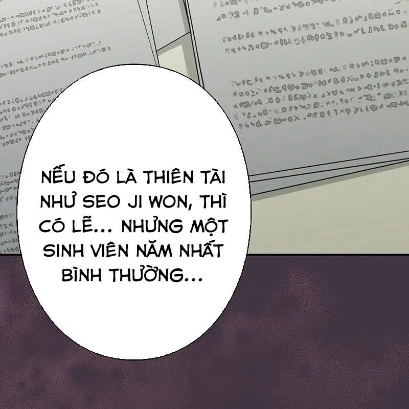 Sự Tái Sinh Của Nhà Thiết Kế Tài Ba 9