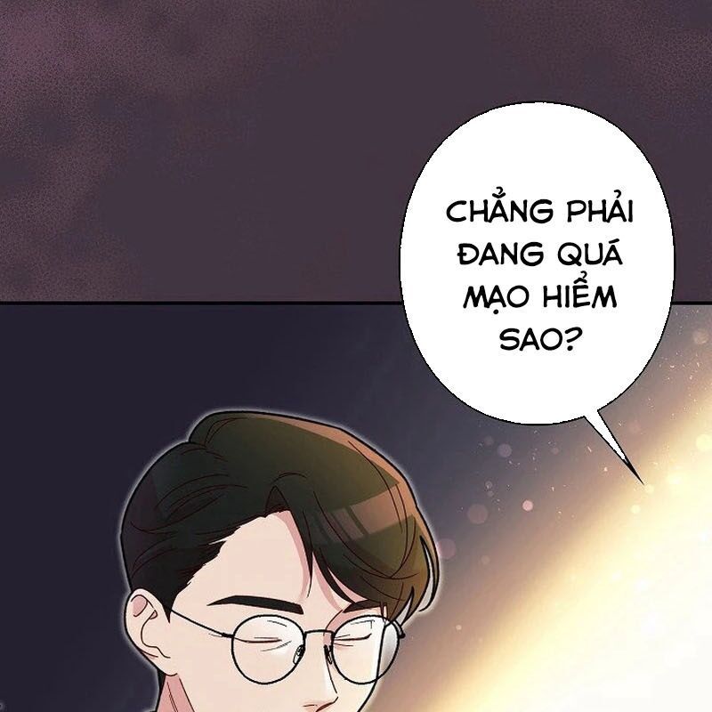 Sự Tái Sinh Của Nhà Thiết Kế Tài Ba 9