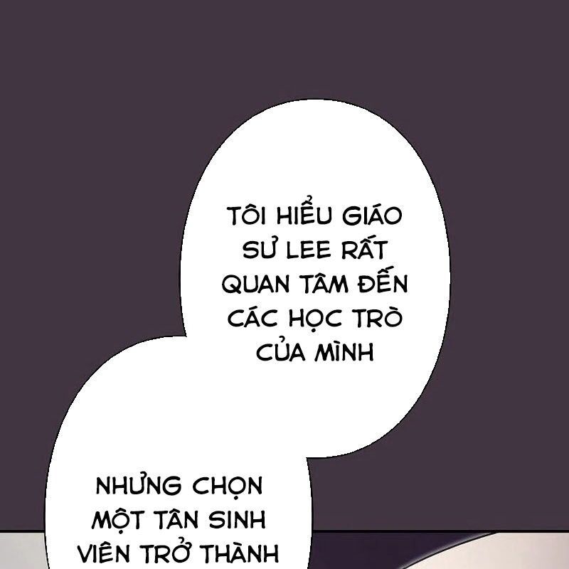 Sự Tái Sinh Của Nhà Thiết Kế Tài Ba 9