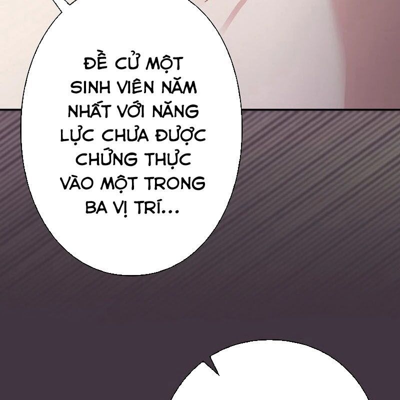Sự Tái Sinh Của Nhà Thiết Kế Tài Ba 9
