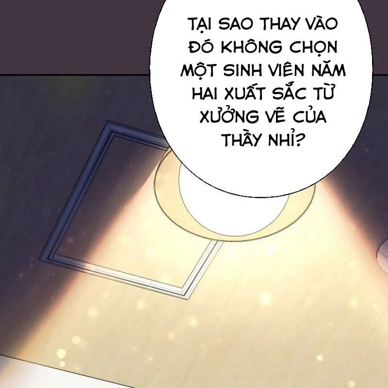 Sự Tái Sinh Của Nhà Thiết Kế Tài Ba 9